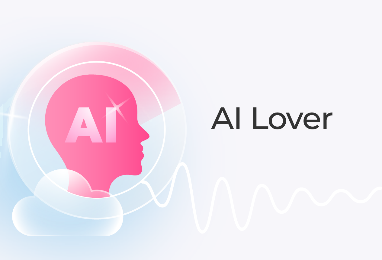 AI Lover